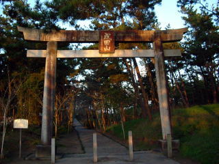 �㗤�̔�@�����